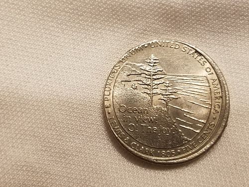 Off-Center-Ocean-View-2005-P-Nickel